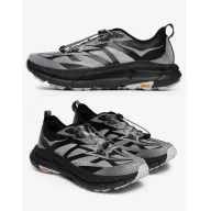 Hoka Mafate Speed 4 Lite - Tallas Disponibles 41-44.7
