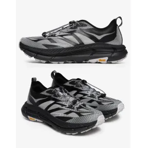 Hoka Mafate Speed 4 Lite - Tallas Disponibles 41-44.7