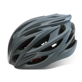 Casco ajustable para bicicleta unisex, hombre y mujer