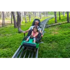 Encamp: Naturaleza y diversión en Naturland - Hotel 3*+