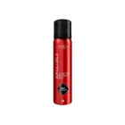 Fijador de Maquillaje L’Oréal Paris Infaillible 75 ml Resistente