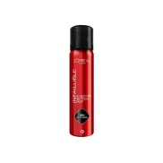 Fijador de Maquillaje L’Oréal Paris Infaillible 75 ml Resistente
