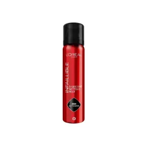 Fijador de Maquillaje L’Oréal Paris Infaillible 75 ml Resistente