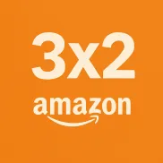 Películas en Amazon: Aprovecha el 3x2