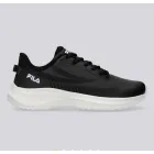 Hombre: Zapatillas de Fila para un estilo moderno