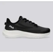 Hombre: Zapatillas de Fila para un estilo moderno