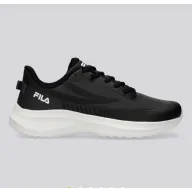 Hombre: Zapatillas de Fila para un estilo moderno