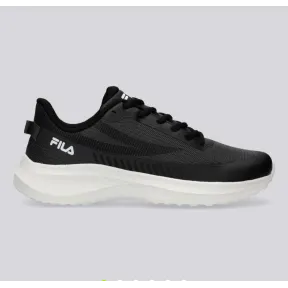 Hombre: Zapatillas de Fila para un estilo moderno