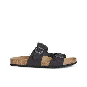 Sandalias para Hombre Geox U Sandal Ghita B