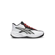 Reebok Press: Zapatillas desde Talla 34 hasta 48.5