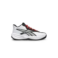 Reebok Press: Zapatillas desde Talla 34 hasta 48.5