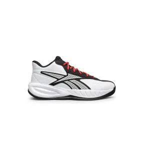 Reebok Press: Zapatillas desde Talla 34 hasta 48.5