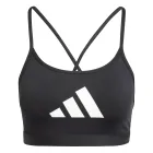 Adidas sujetador deportivo de alto rendimiento