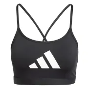 Adidas sujetador deportivo de alto rendimiento