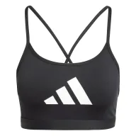 Adidas sujetador deportivo de alto rendimiento