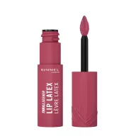 Cosméticos de Rimmel London