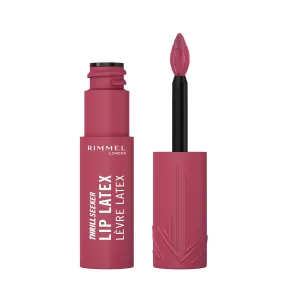 Cosméticos de Rimmel London