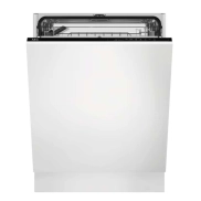 Lavavajillas AEG Serie 5000 AirDry 60 cm para 13 cubiertos