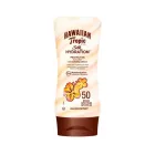 Silk Protector SPF50 180ml - Hawaiian Tropic
