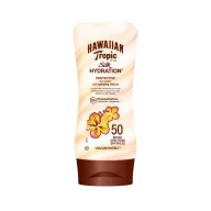 Silk Protector SPF50 180ml - Hawaiian Tropic