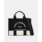 Bolso multicolor Karl Lagerfeld Rue St-Guillaume 61,90€