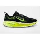Vomero 18 de Nike - Disponibles en múltiples tallas