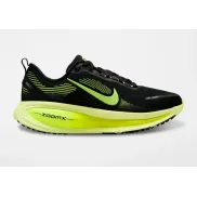 Vomero 18 de Nike - Disponibles en múltiples tallas