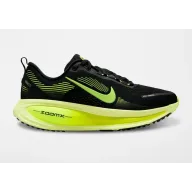 Vomero 18 de Nike - Disponibles en múltiples tallas