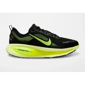 Vomero 18 de Nike - Disponibles en múltiples tallas