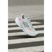 Ellipse New Balance: Estilo y Comodidad en Calzado