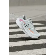 Ellipse New Balance: Estilo y Comodidad en Calzado