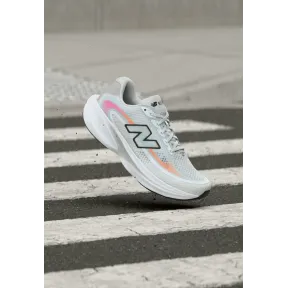 Ellipse New Balance: Estilo y Comodidad en Calzado