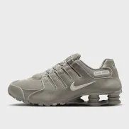 Exclusivos Nike Shox NZ en Snipes