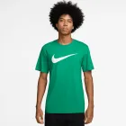 Tee Icon Swoosh de Nike Sportswear