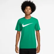 Tee Icon Swoosh de Nike Sportswear
