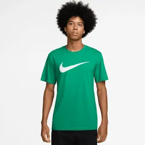 Tee Icon Swoosh de Nike Sportswear