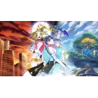 Time Stranger: Digimon Story (Steam)