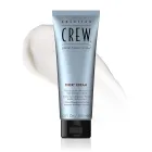 Fibra Cream American Crew 100ml - 3x2 Oferta