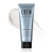 Fibra Cream American Crew 100ml - 3x2 Oferta