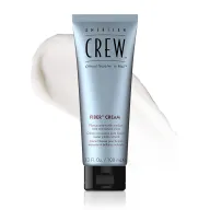 Fibra Cream American Crew 100ml - 3x2 Oferta
