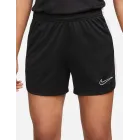 Chica Nike Academy 23: Pantalón Corto Deportivo