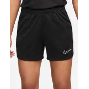 Chica Nike Academy 23: Pantalón Corto Deportivo