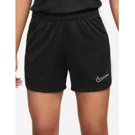 Chica Nike Academy 23: Pantalón Corto Deportivo