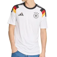 Fan Home GERMANY 26 Adidas Performance Jersey