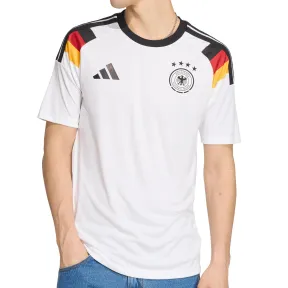 Fan Home GERMANY 26 Adidas Performance Jersey