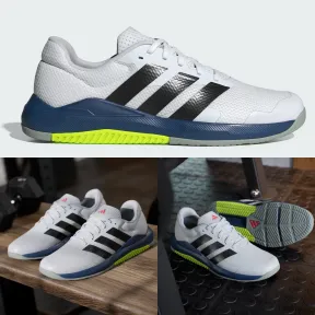 ADIDAS Dropset Base | Zapatillas para Entrenamiento Tallas 39-48