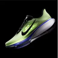 Running NIKE Pegasus 42 | Tallas 38.5 a 49.5