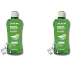 After Sun Aloe Vera 100ml - Babaria Efecto Hielo Viaje