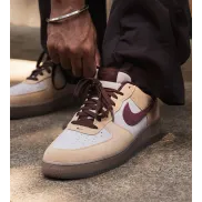 Air Force 1 Unisex NIKE - Tallas 40 a 47 Disponibles