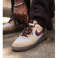 Air Force 1 Unisex NIKE - Tallas 40 a 47 Disponibles